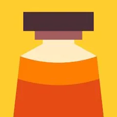 Pigments: Color Scheme Creator Mod APK