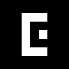 EPIK - AI Photo & Video Editor Mod icon
