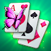 Solitaire Triple 3D icon