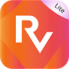 Relux Lite - Faster VPN icon