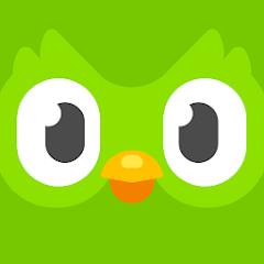 Duolingo: Language Lessons Mod icon