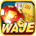 Waje Game Lite icon