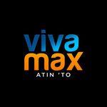 Vivamax Mod icon