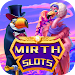 Mirth Slots APK