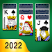 World of Solitaire: Klondike icon