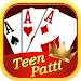 3 Patti Champion APK