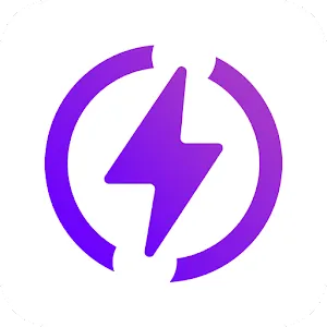 Fast energy vpn APK