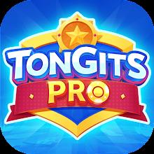 Tongits Pro APK