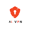 AL VPN icon