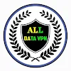 ALL DATA VPNicon