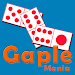 Gapleicon