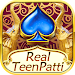 Real 3Patti - Money Winner APK