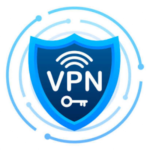 Nemo VPN 2023icon