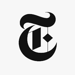 The New York Times Mod APK