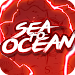 Sea To Ocean icon