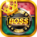 Patti Boss - Poker Onlineicon