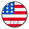 Rad Net VPN(USA)icon