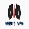 Mario VPNicon