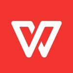 WPS Office Mod icon