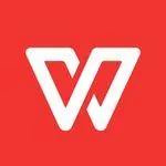 WPS Office Mod icon
