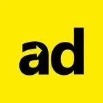 Adbanao Mod icon