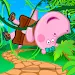 Hippo Adventures: Lost City APK