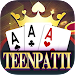 TeenPatti Blasticon