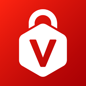 Vulture VPN 2.0icon