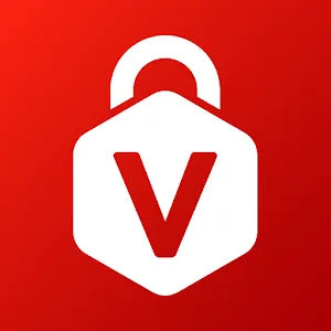 Vulture VPN 2.0 APK