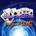 Black Hole TeenPatti icon