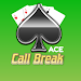 Call Break - Ace icon