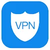 Blue vpn hotshield APK