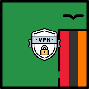 Zambia VPN - Private Proxyicon