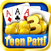 Latest Teen Patti icon