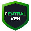 C.VPN M2icon