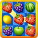 Fruits Legend icon