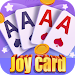 Joy Card - Indian game icon