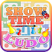 Ludo ShowTime - Online Match icon