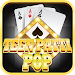 Teen Patti Pop-Card Game APK