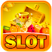 JetX Slots - Lucky Jackpot icon