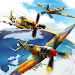 Warplanes: Online Combaticon