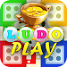 Ludo Play-simple and amazing APK