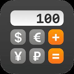 Currency converter offline Mod icon