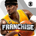 Franchise Basketball 2023 icon