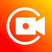 Screen Recorder - XRecorder Mod APK