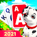 Solitaire Tripeaks Farm Harves icon