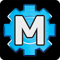 Micro Mechanic icon