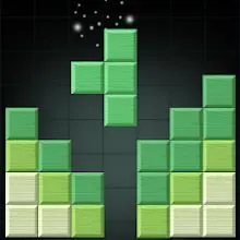 Block Puzzle, Beautiful Brain icon