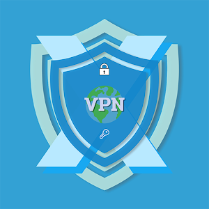 Xampter VPN icon