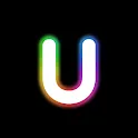 Umax: Maximize Your Looks icon